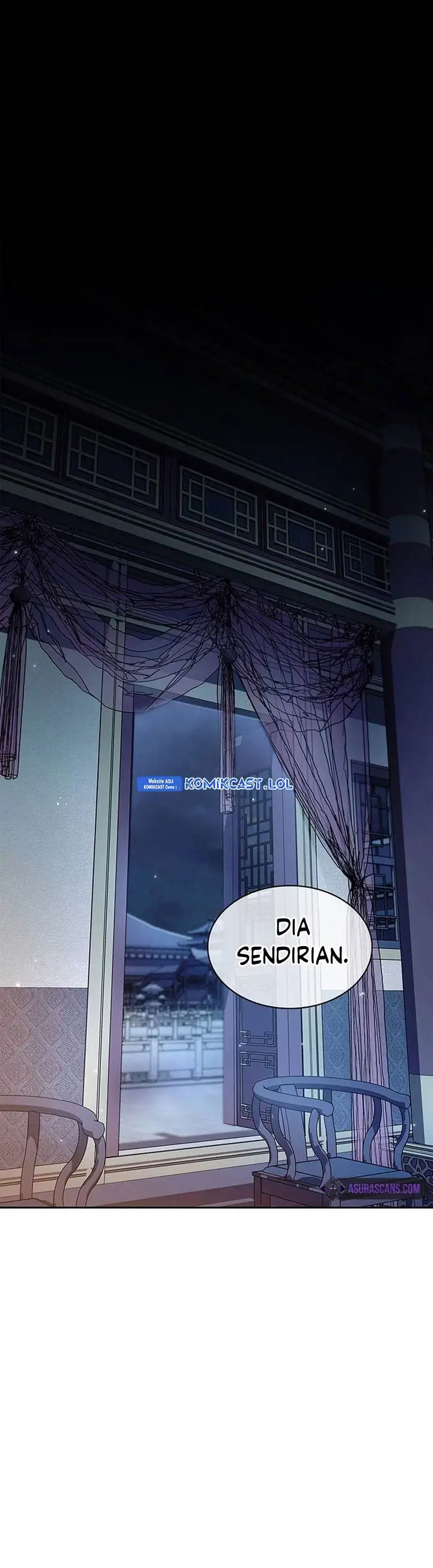 image-komik-heavenly-grand-archives-young-master-chapter-57-32/58