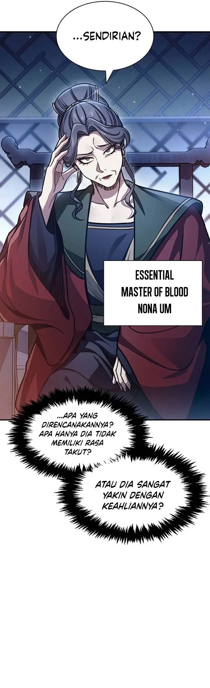 image-komik-heavenly-grand-archives-young-master-chapter-57-33/58