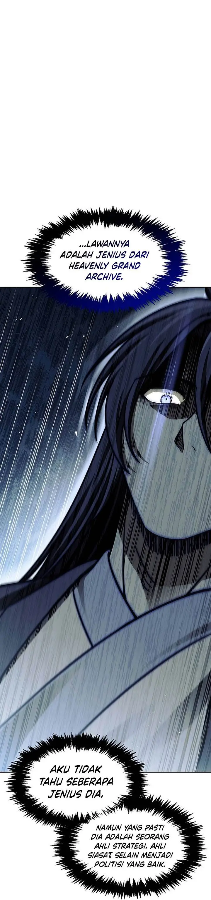 image-komik-heavenly-grand-archives-young-master-chapter-57-35/58