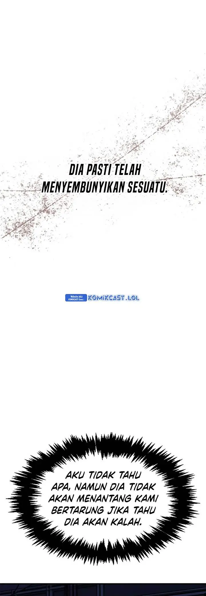 image-komik-heavenly-grand-archives-young-master-chapter-57-37/58