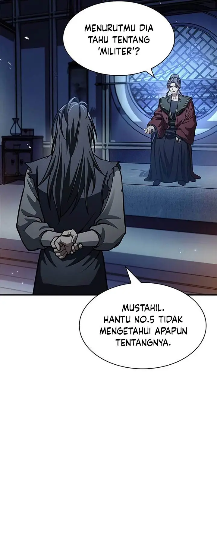 image-komik-heavenly-grand-archives-young-master-chapter-57-38/58