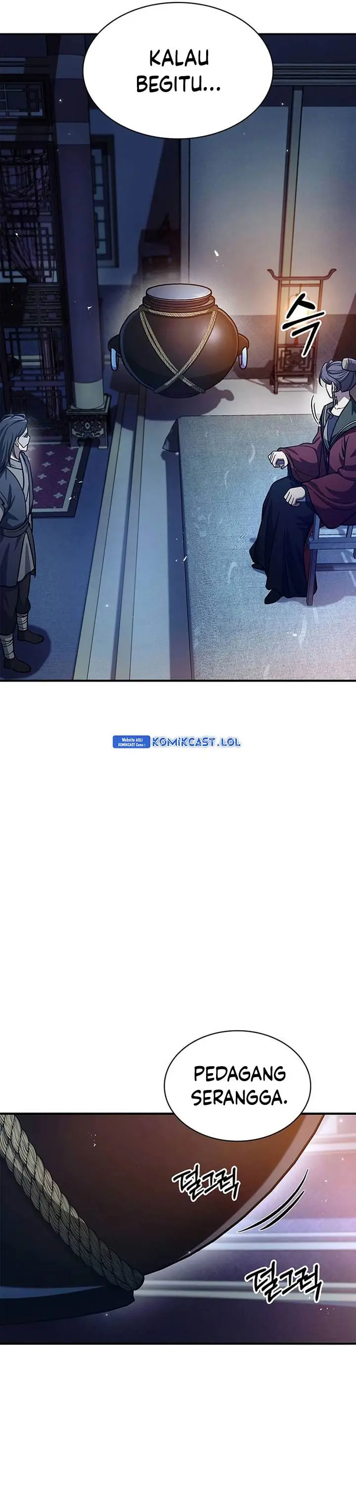 image-komik-heavenly-grand-archives-young-master-chapter-57-39/58