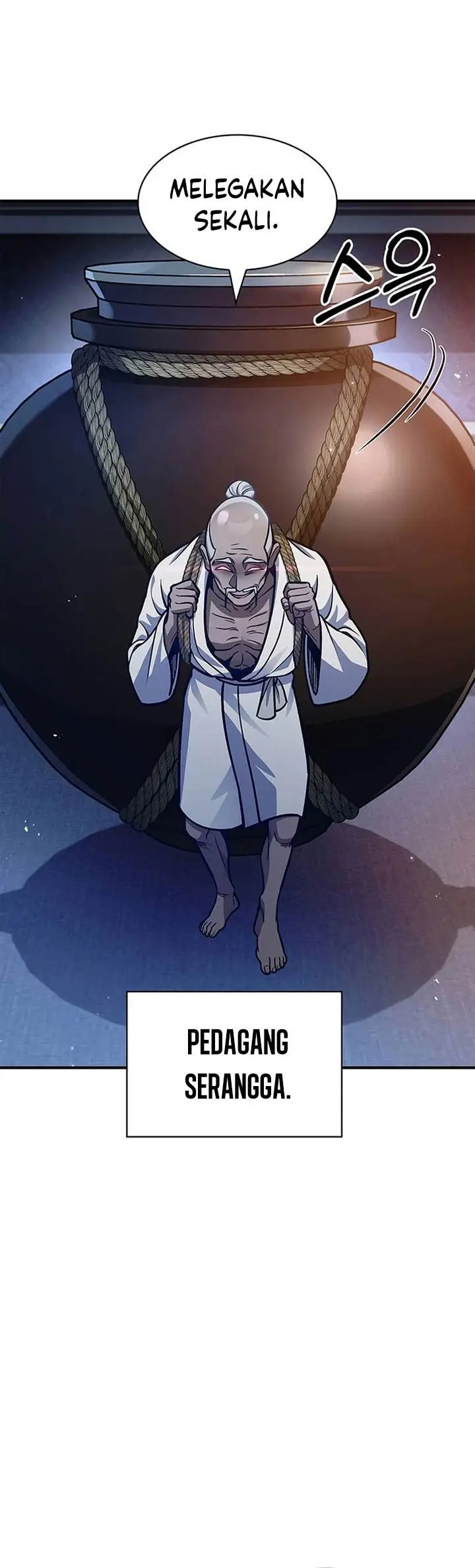 image-komik-heavenly-grand-archives-young-master-chapter-57-40/58