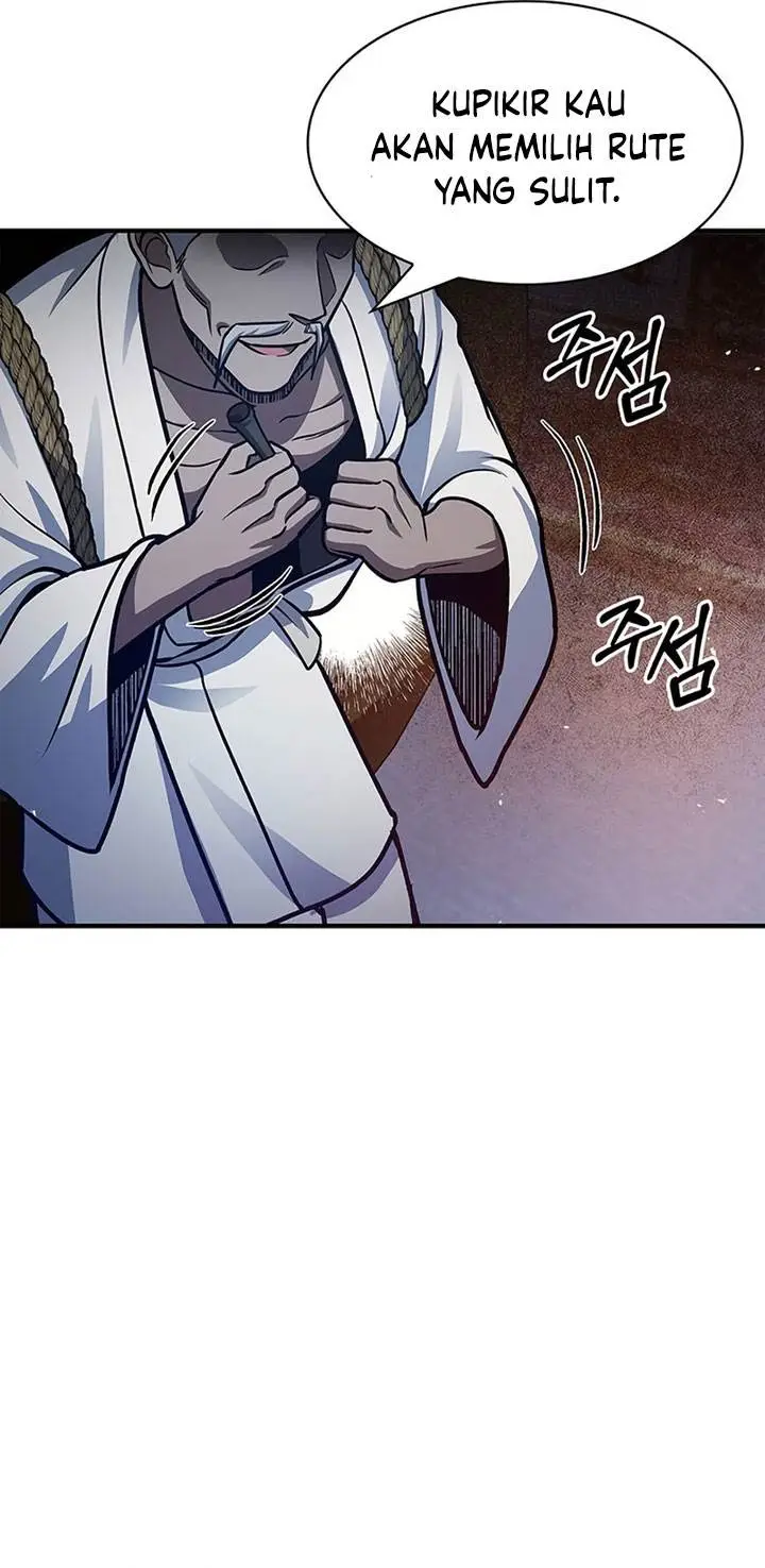 image-komik-heavenly-grand-archives-young-master-chapter-57-41/58