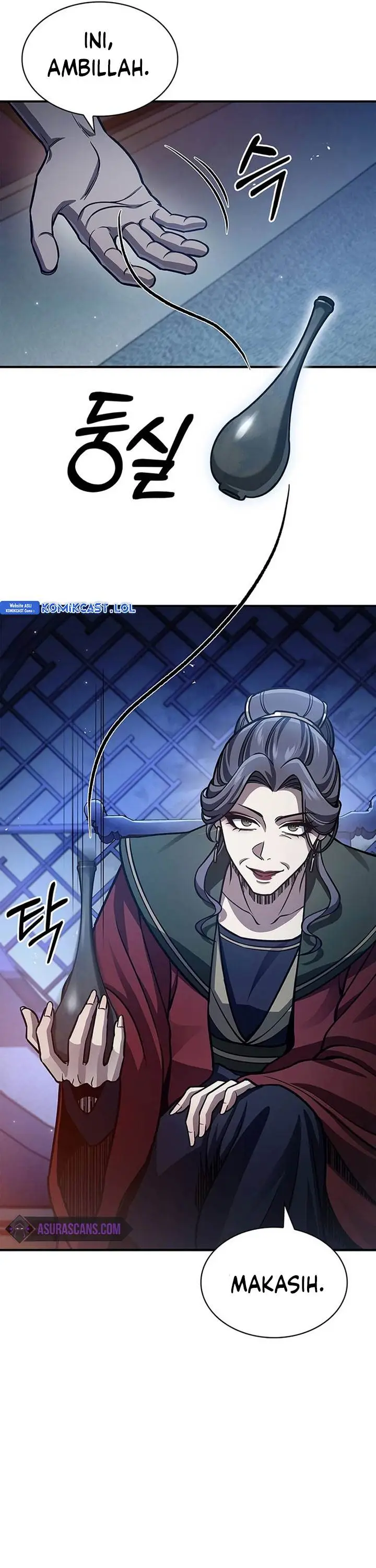 image-komik-heavenly-grand-archives-young-master-chapter-57-42/58