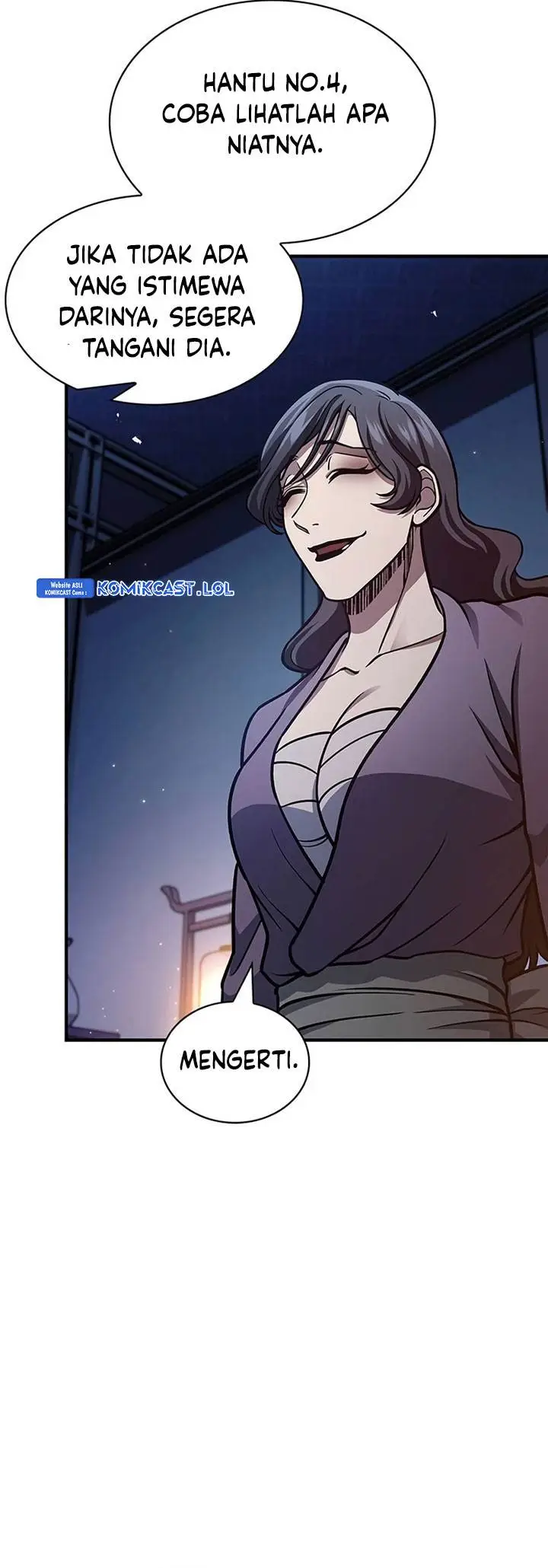 image-komik-heavenly-grand-archives-young-master-chapter-57-44/58