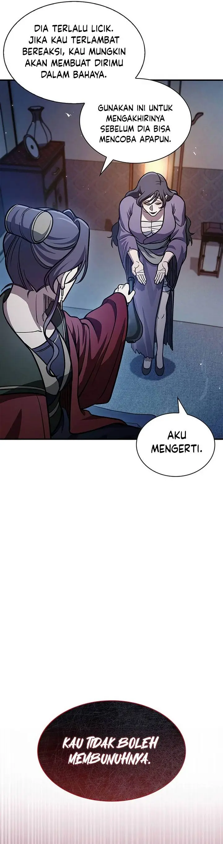 image-komik-heavenly-grand-archives-young-master-chapter-57-45/58