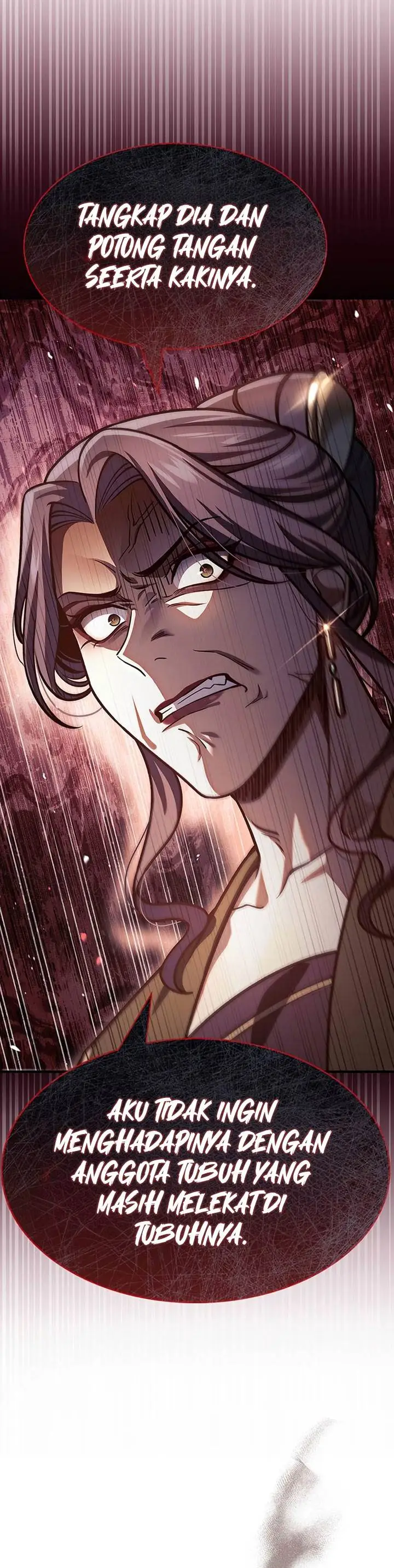 image-komik-heavenly-grand-archives-young-master-chapter-57-46/58