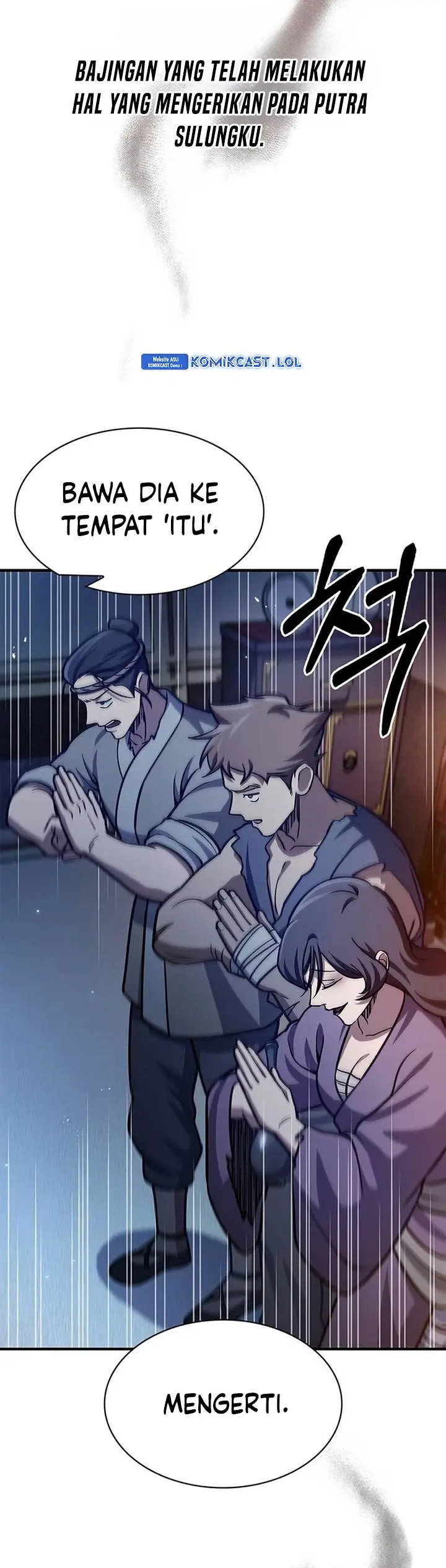 image-komik-heavenly-grand-archives-young-master-chapter-57-47/58