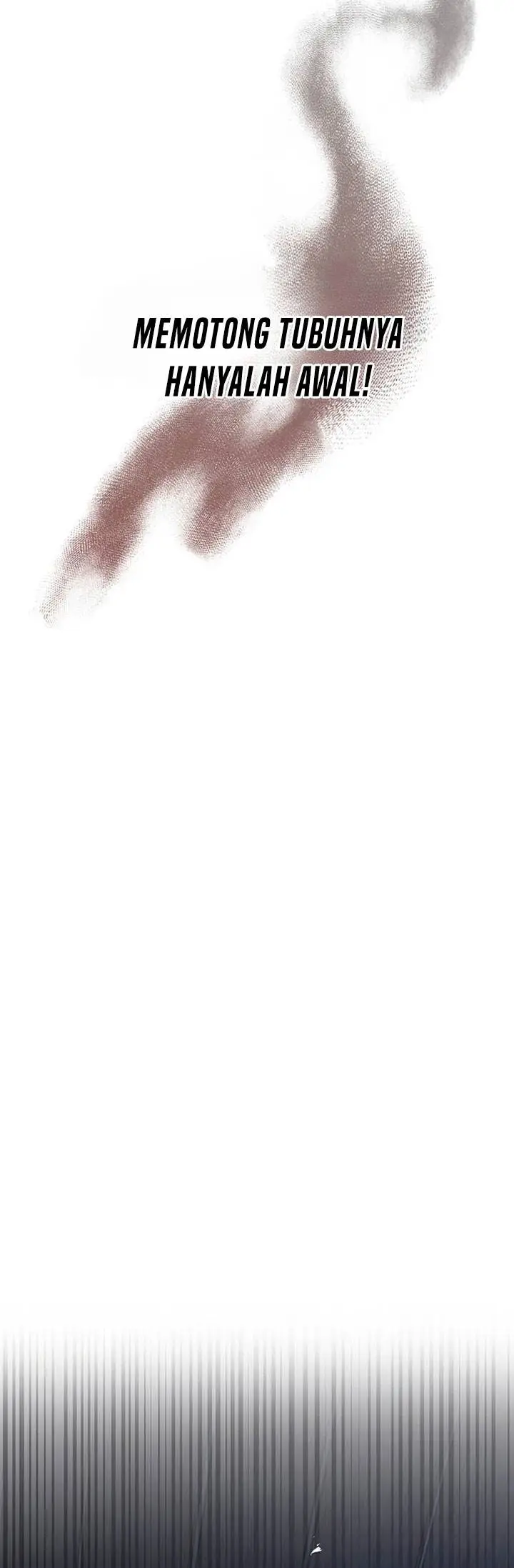 image-komik-heavenly-grand-archives-young-master-chapter-57-48/58