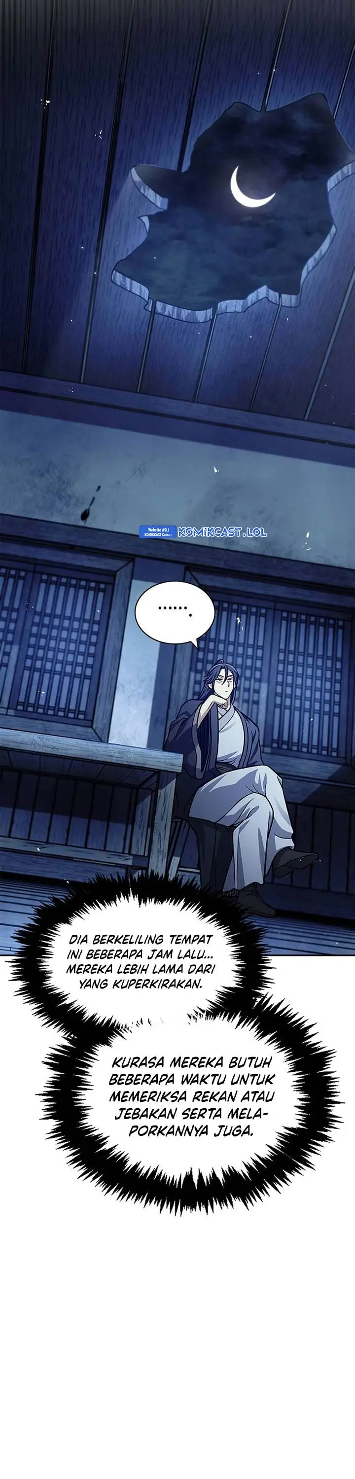 image-komik-heavenly-grand-archives-young-master-chapter-57-49/58