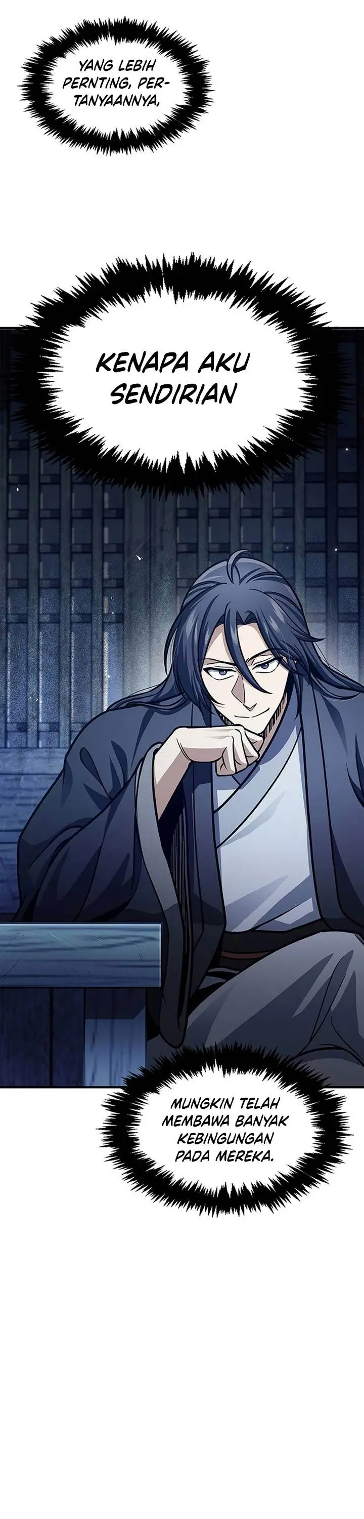 image-komik-heavenly-grand-archives-young-master-chapter-57-50/58