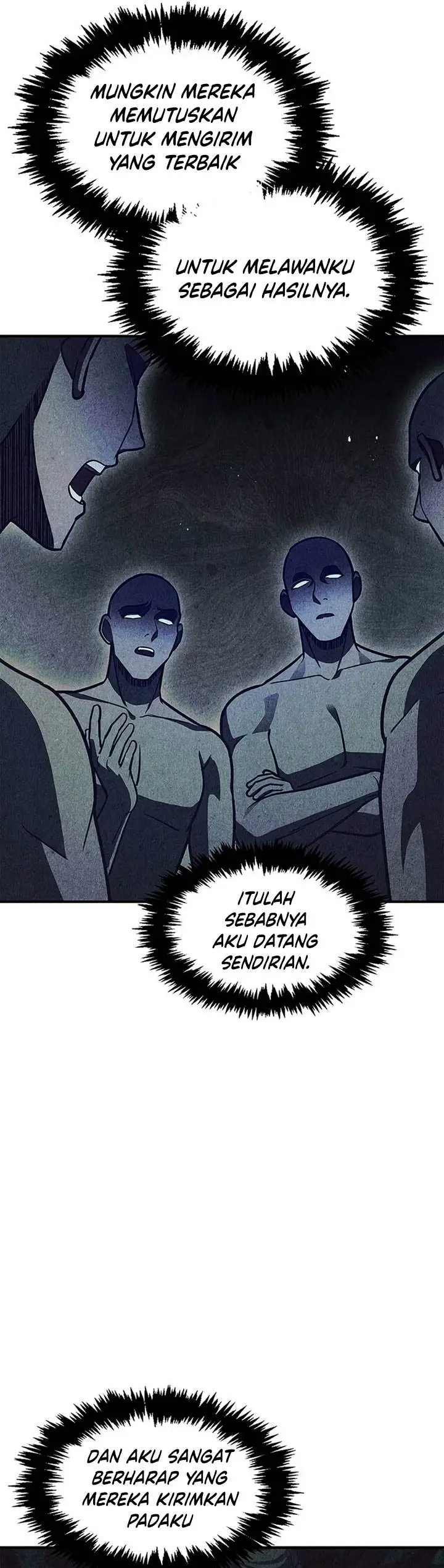 image-komik-heavenly-grand-archives-young-master-chapter-57-51/58