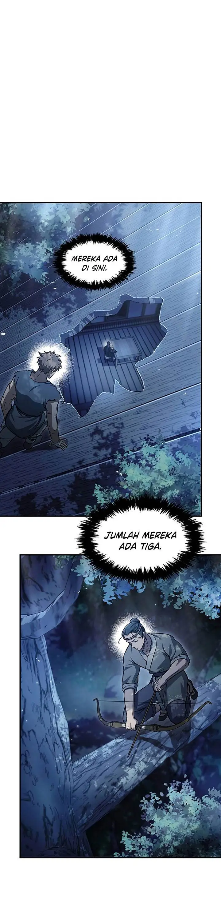 image-komik-heavenly-grand-archives-young-master-chapter-57-53/58