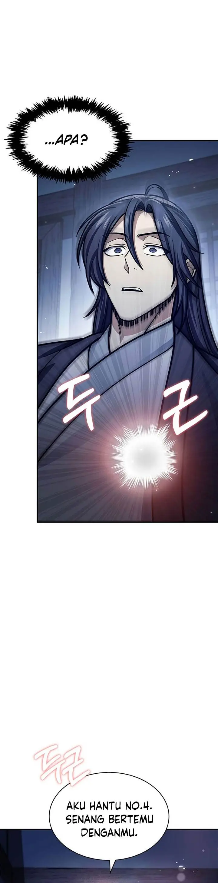 image-komik-heavenly-grand-archives-young-master-chapter-57-55/58