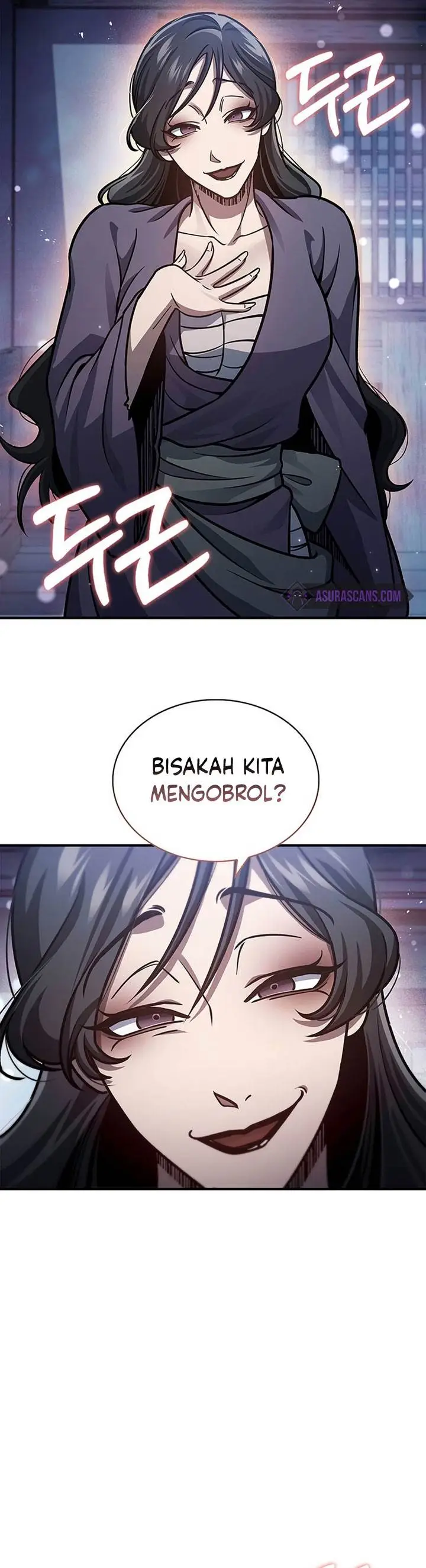 image-komik-heavenly-grand-archives-young-master-chapter-57-56/58