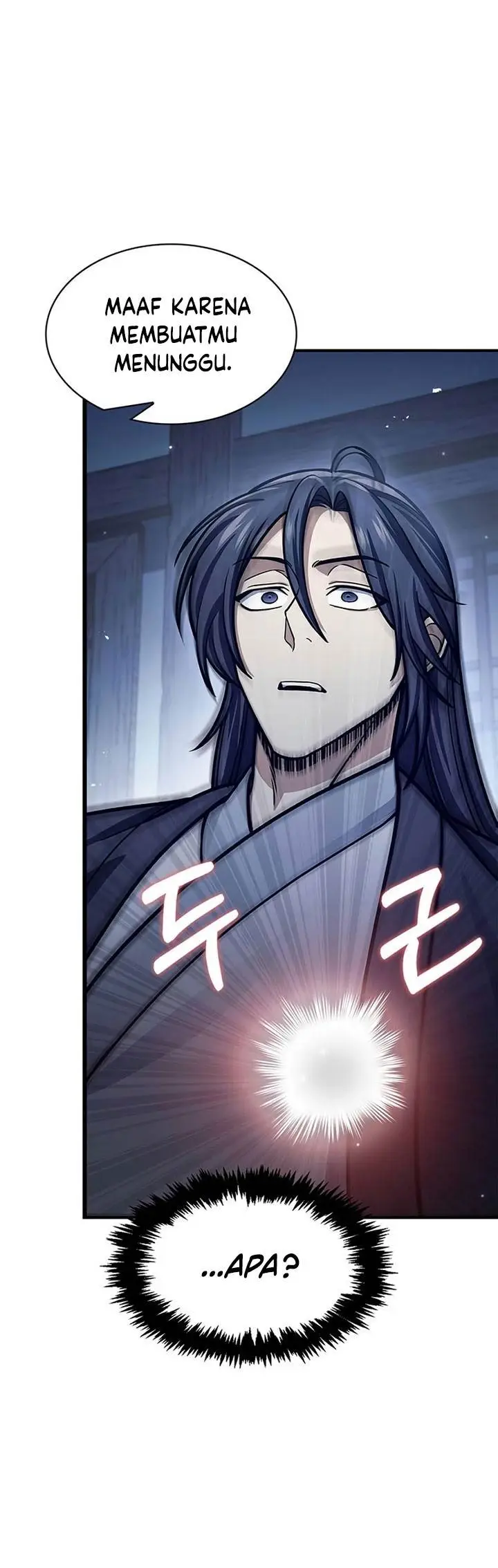 image-komik-heavenly-grand-archives-young-master-chapter-58-0/61