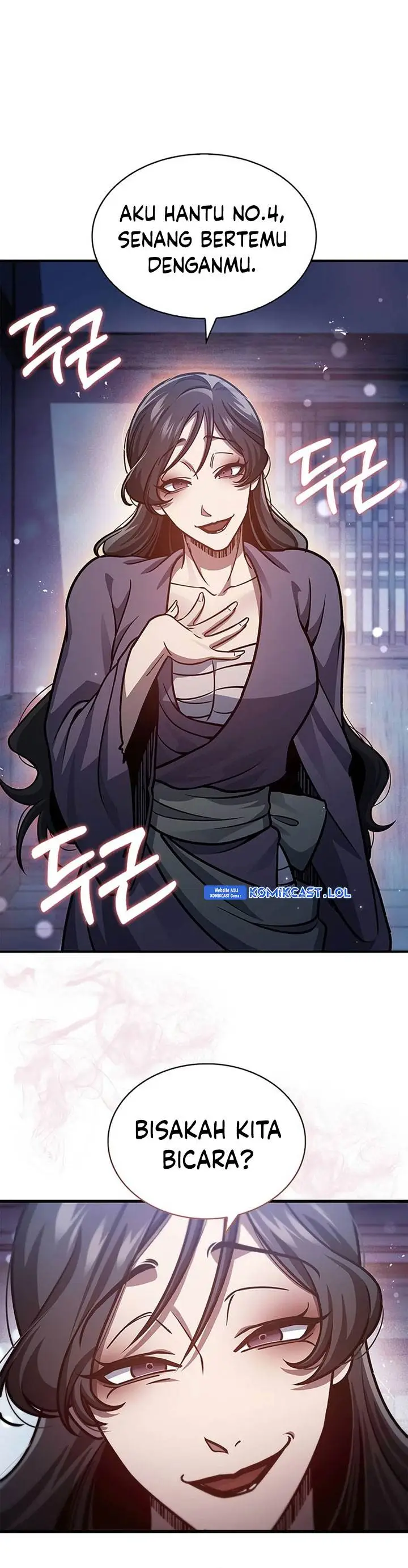 image-komik-heavenly-grand-archives-young-master-chapter-58-1/61