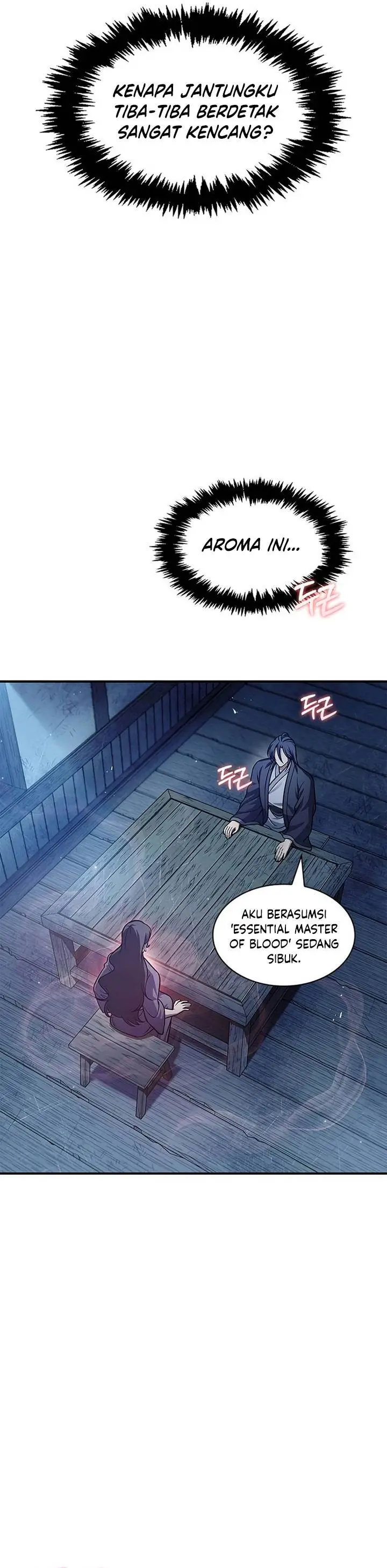 image-komik-heavenly-grand-archives-young-master-chapter-58-2/61