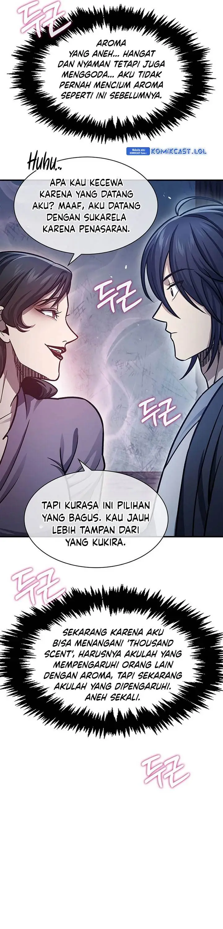 image-komik-heavenly-grand-archives-young-master-chapter-58-3/61