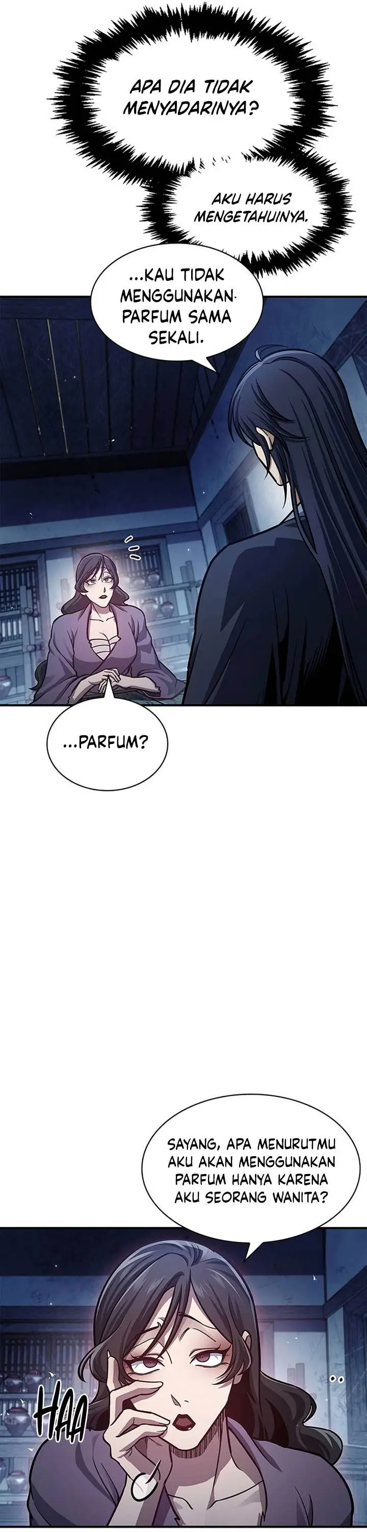 image-komik-heavenly-grand-archives-young-master-chapter-58-4/61