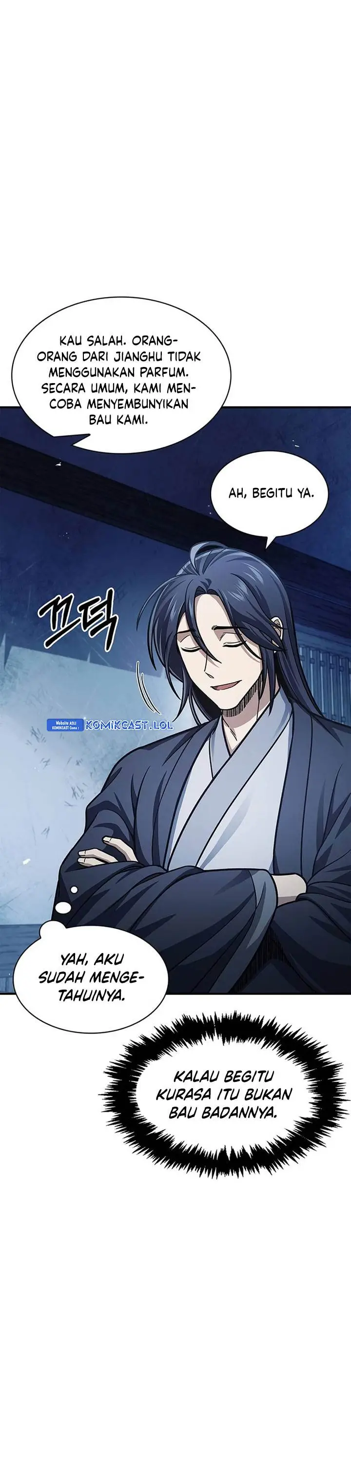 image-komik-heavenly-grand-archives-young-master-chapter-58-5/61