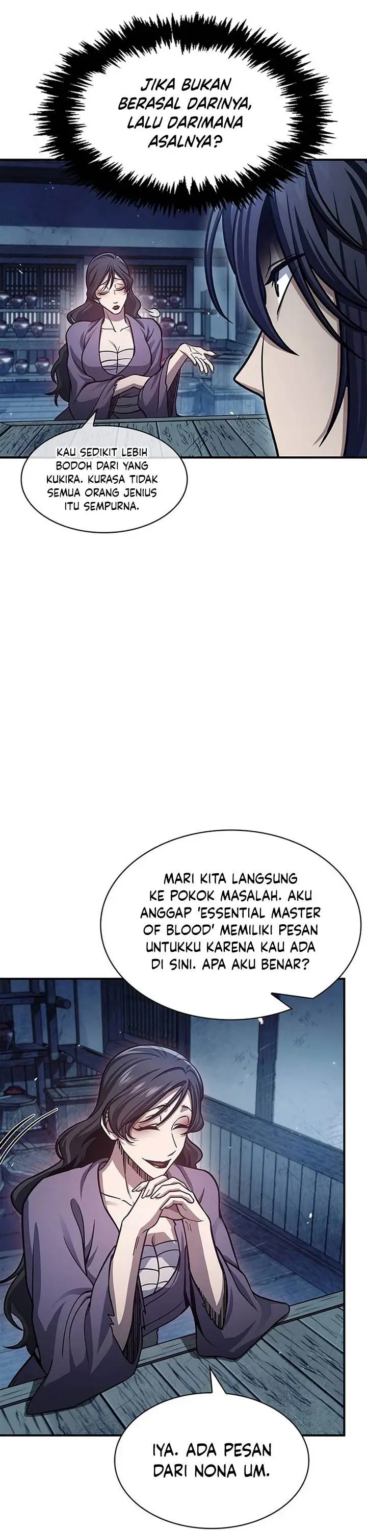 image-komik-heavenly-grand-archives-young-master-chapter-58-6/61