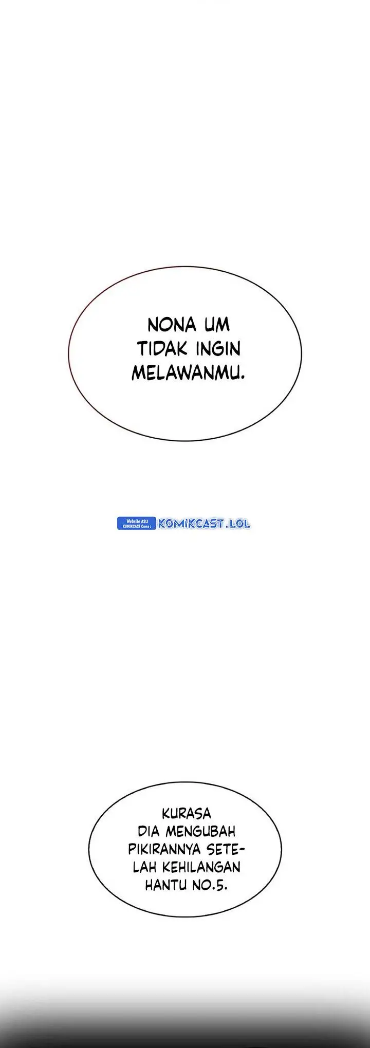 image-komik-heavenly-grand-archives-young-master-chapter-58-7/61