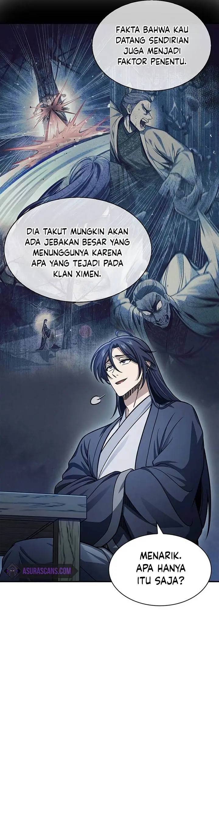 image-komik-heavenly-grand-archives-young-master-chapter-58-8/61