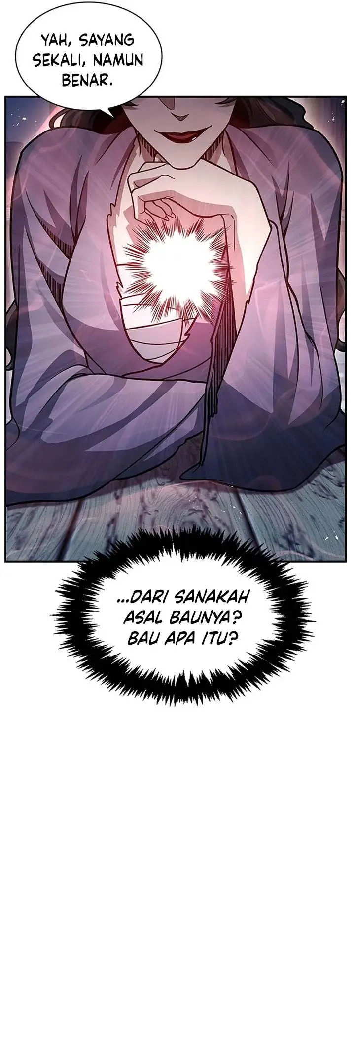 image-komik-heavenly-grand-archives-young-master-chapter-58-9/61