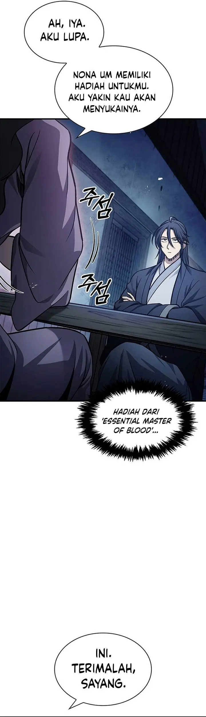 image-komik-heavenly-grand-archives-young-master-chapter-58-10/61