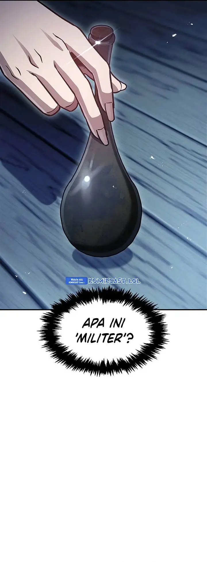 image-komik-heavenly-grand-archives-young-master-chapter-58-11/61
