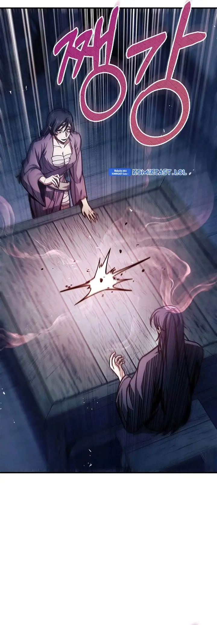 image-komik-heavenly-grand-archives-young-master-chapter-58-13/61