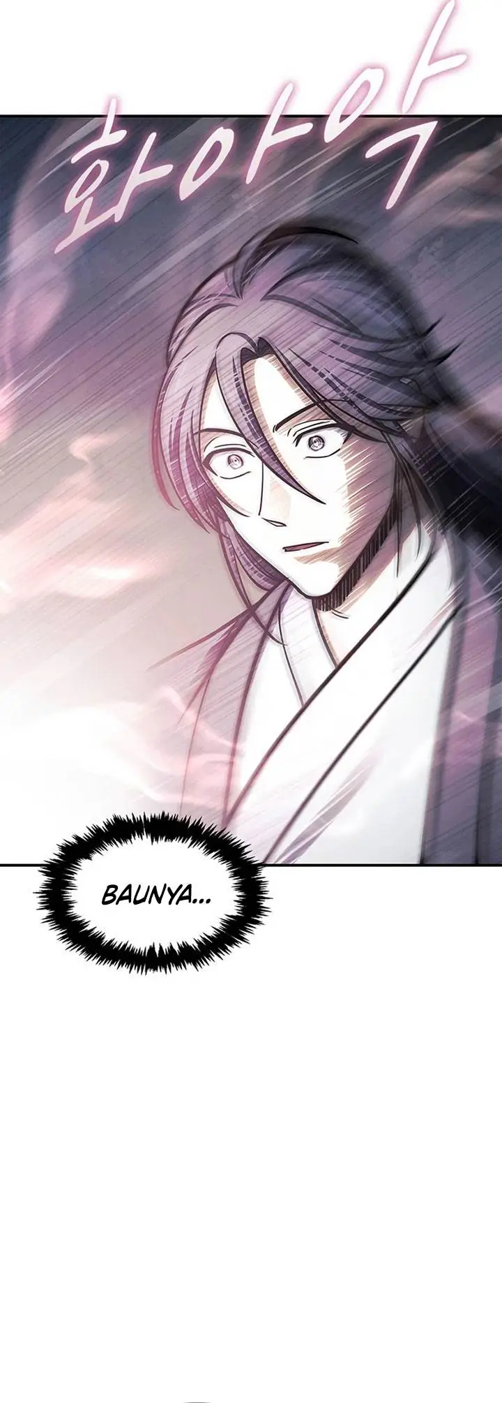 image-komik-heavenly-grand-archives-young-master-chapter-58-14/61