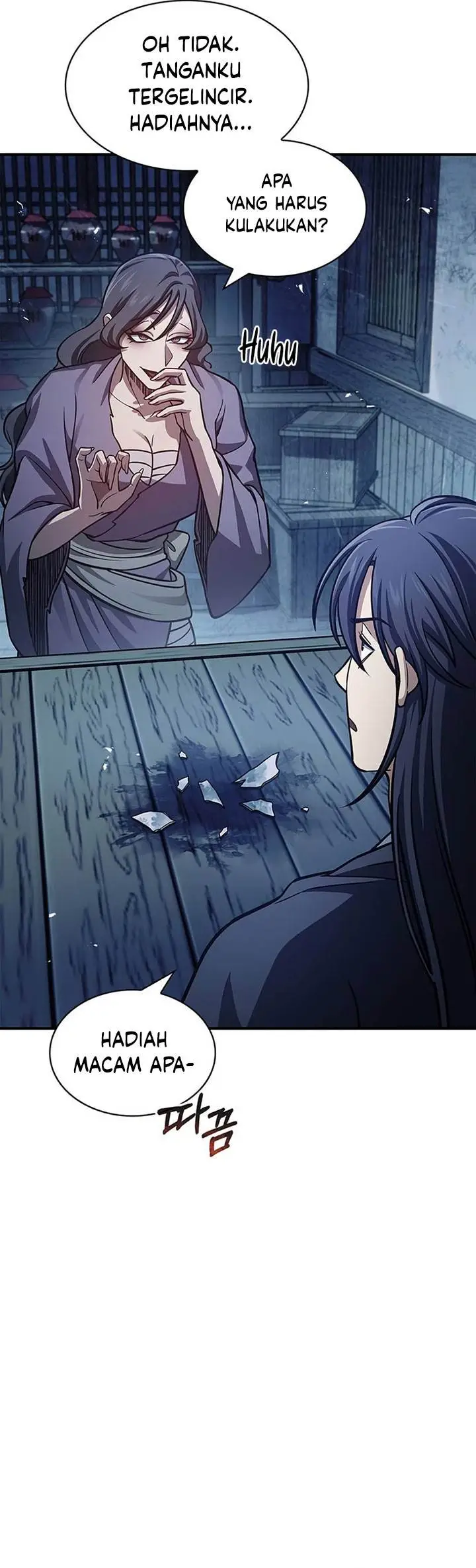 image-komik-heavenly-grand-archives-young-master-chapter-58-15/61