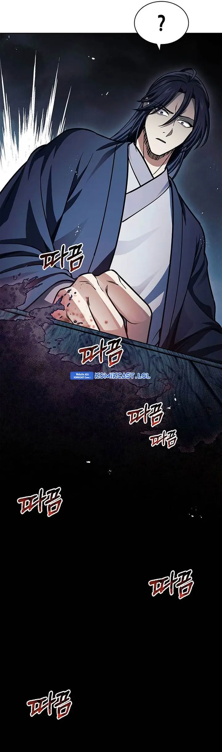 image-komik-heavenly-grand-archives-young-master-chapter-58-16/61