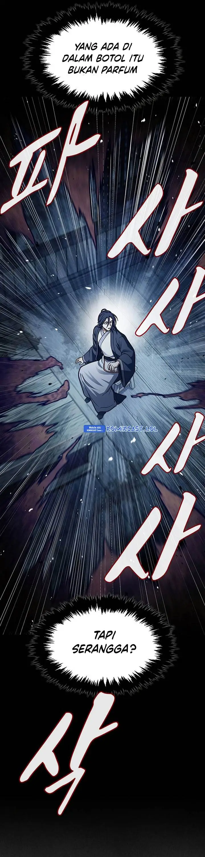 image-komik-heavenly-grand-archives-young-master-chapter-58-18/61
