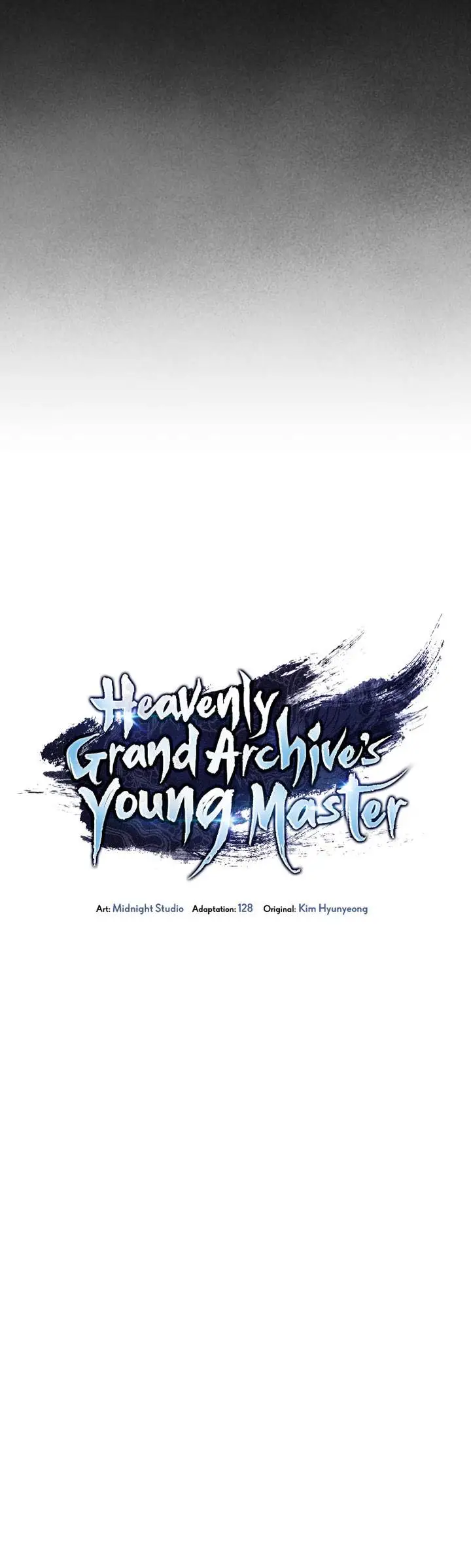image-komik-heavenly-grand-archives-young-master-chapter-58-19/61