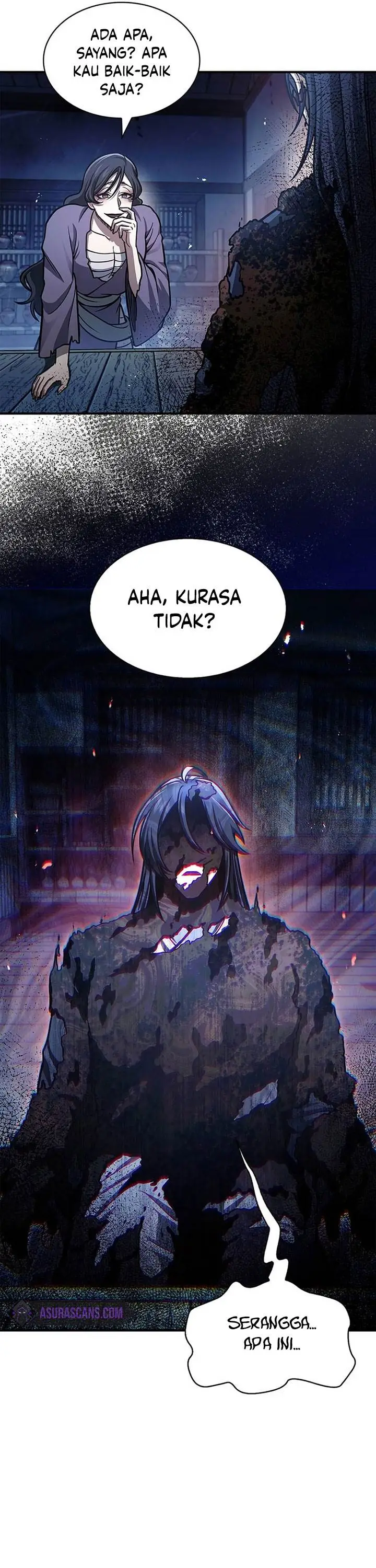 image-komik-heavenly-grand-archives-young-master-chapter-58-20/61