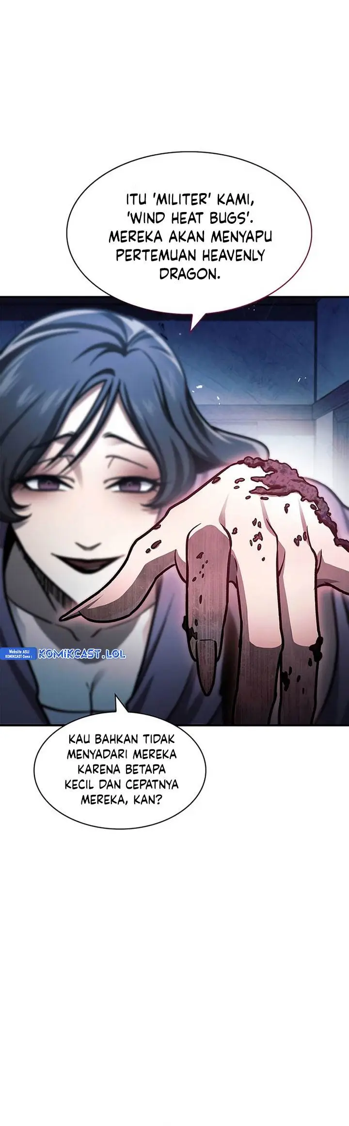 image-komik-heavenly-grand-archives-young-master-chapter-58-21/61