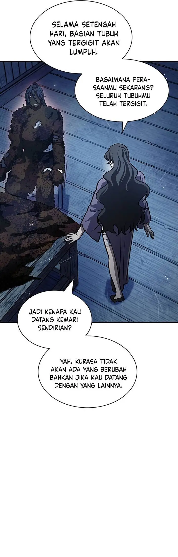 image-komik-heavenly-grand-archives-young-master-chapter-58-22/61
