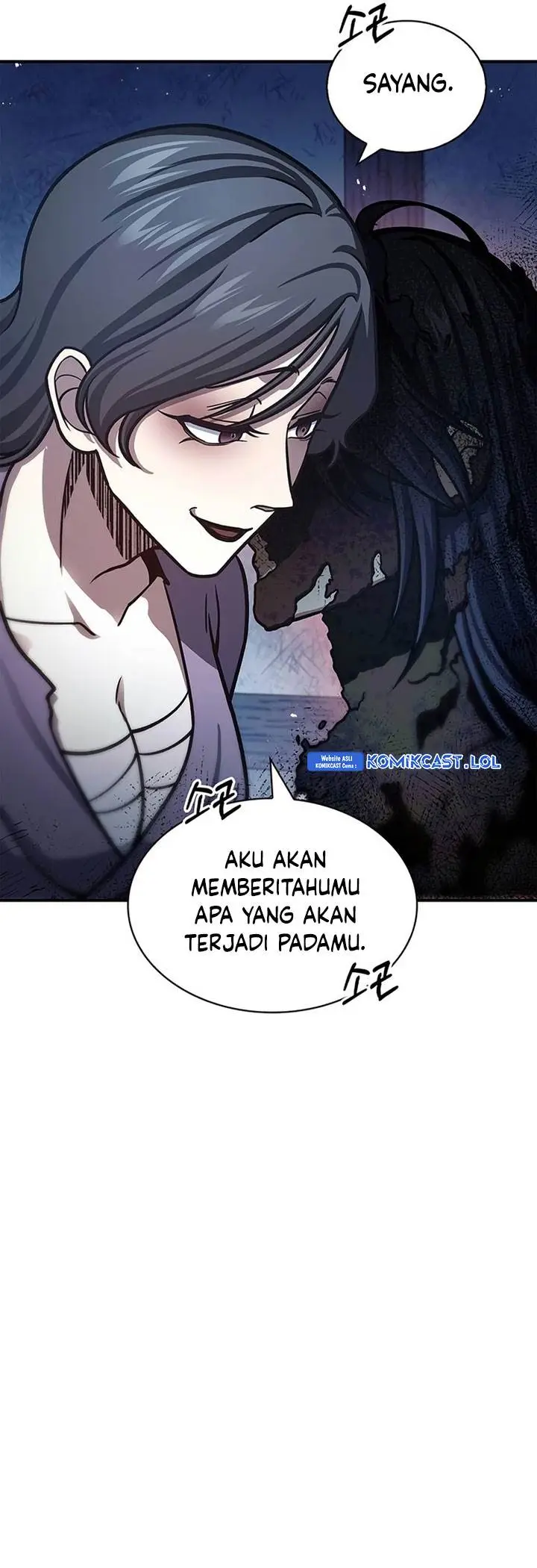 image-komik-heavenly-grand-archives-young-master-chapter-58-23/61