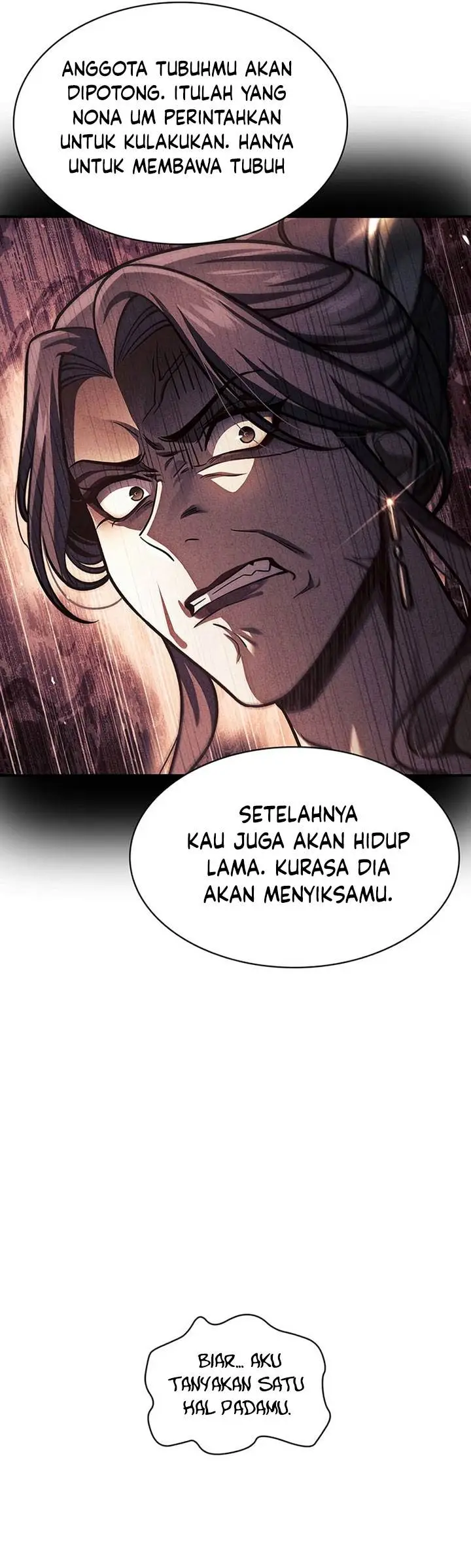 image-komik-heavenly-grand-archives-young-master-chapter-58-24/61