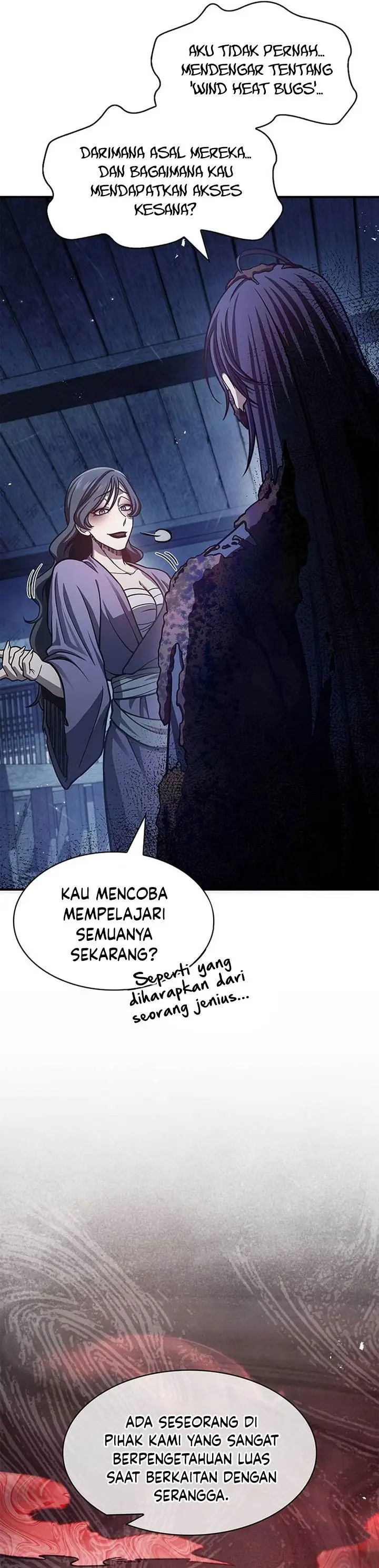 image-komik-heavenly-grand-archives-young-master-chapter-58-25/61