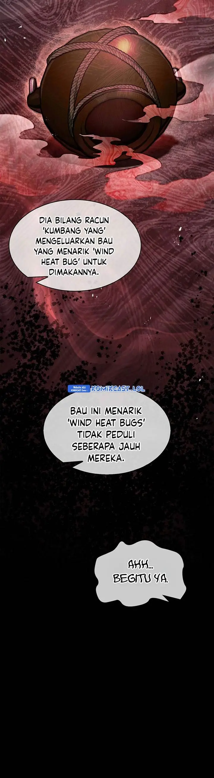 image-komik-heavenly-grand-archives-young-master-chapter-58-26/61