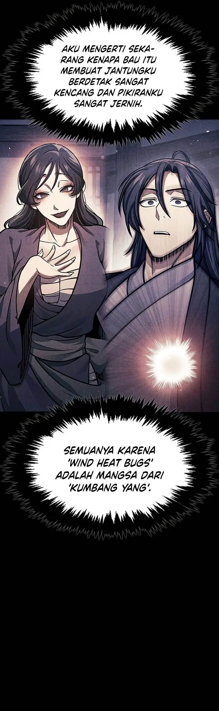 image-komik-heavenly-grand-archives-young-master-chapter-58-27/61