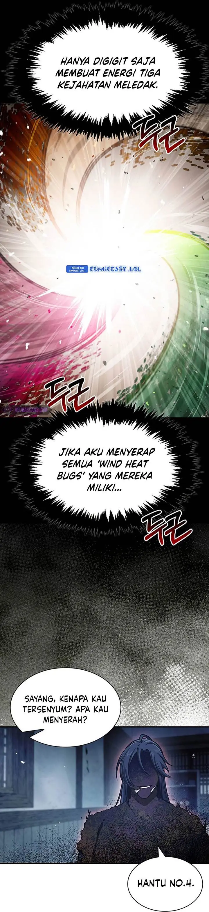 image-komik-heavenly-grand-archives-young-master-chapter-58-28/61