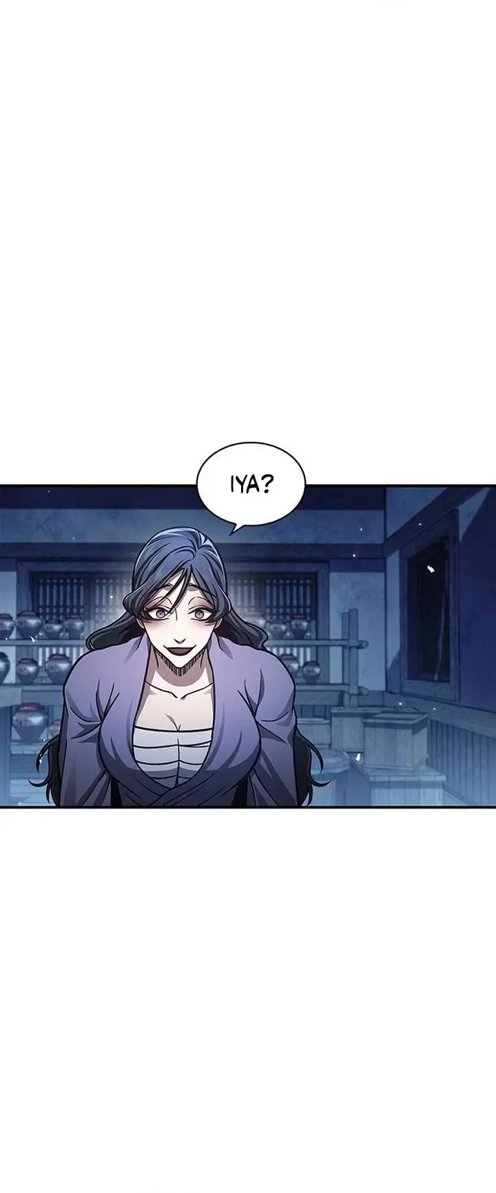 image-komik-heavenly-grand-archives-young-master-chapter-58-29/61