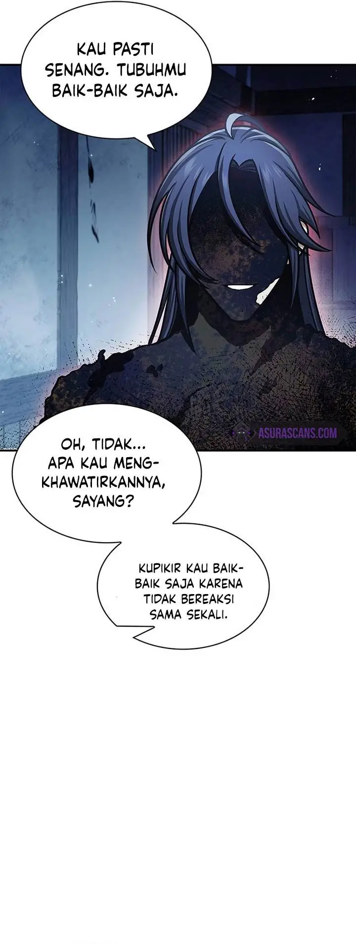 image-komik-heavenly-grand-archives-young-master-chapter-58-30/61