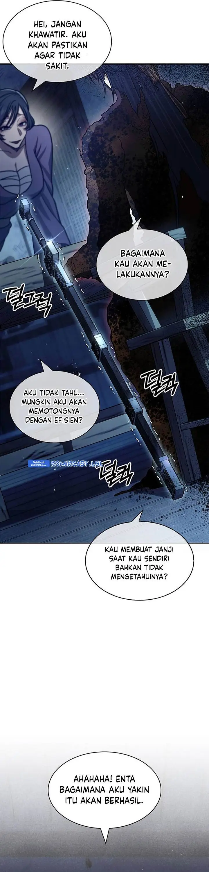 image-komik-heavenly-grand-archives-young-master-chapter-58-31/61
